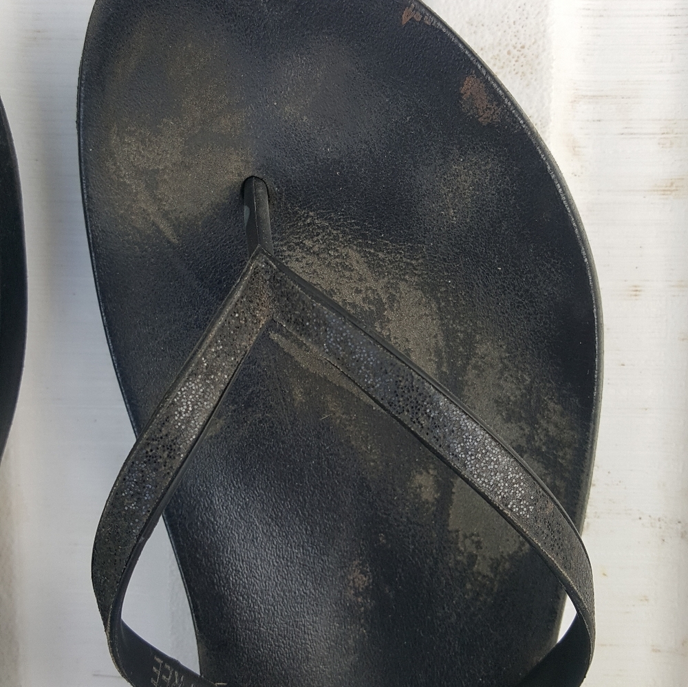 Reef flip flops - Picture 4 of 9